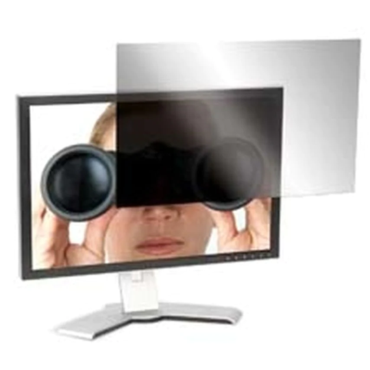 Targus Privacy Screen Privacy Screen 22" Widescreen