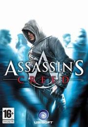 Assassin’s Creed® Director's Cut Edition