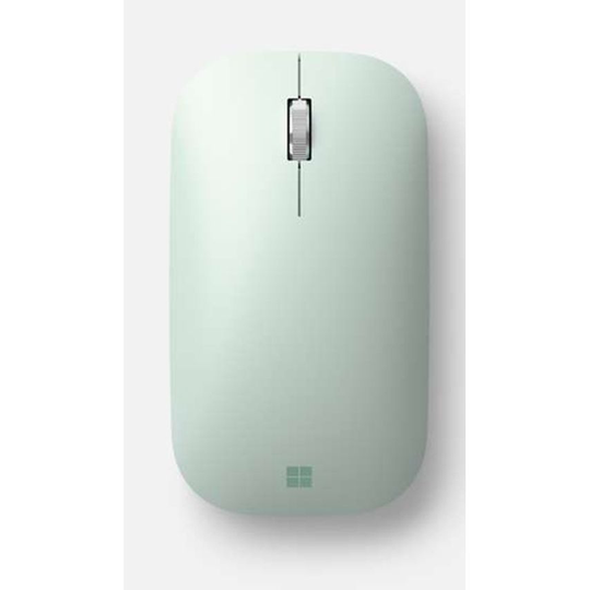 Microsoft Mice MOB Mouse Bluetth XZ/ML/FR/DE Mint