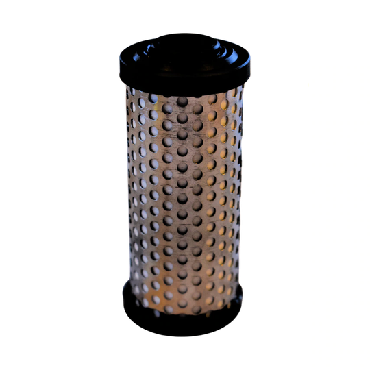 Fast Mover Tools Activated Carbon Breathing Air Filter Replacement