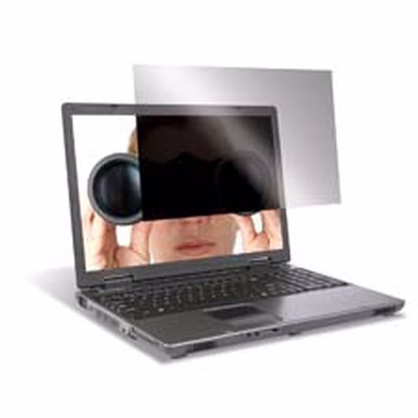 Targus Privacy Screen Privacy Screen 14.1" Widescreen