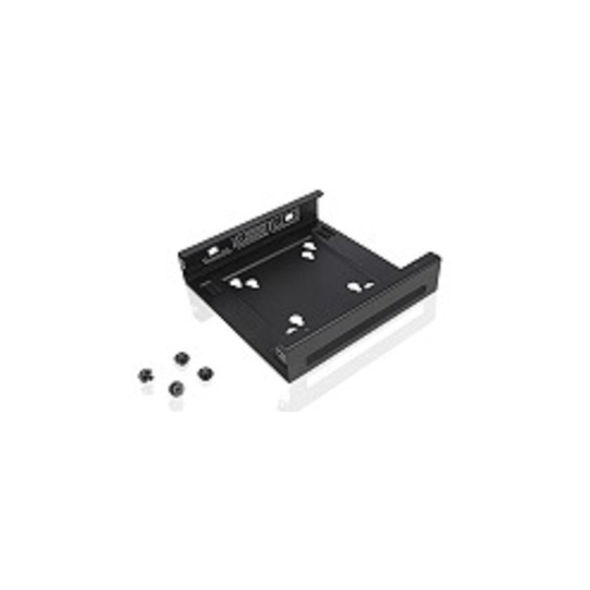 Lenovo 4XF0N03161 Feet computer case part