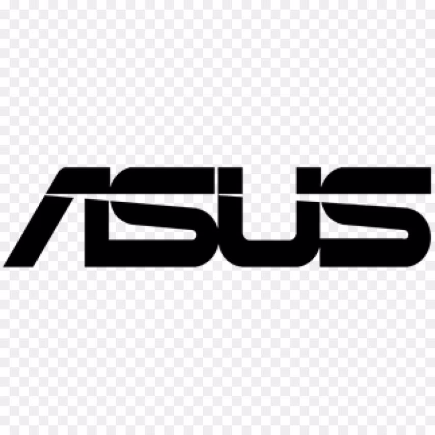 Asus TUF VG32VQ1BR Curved Monitor 31.5in