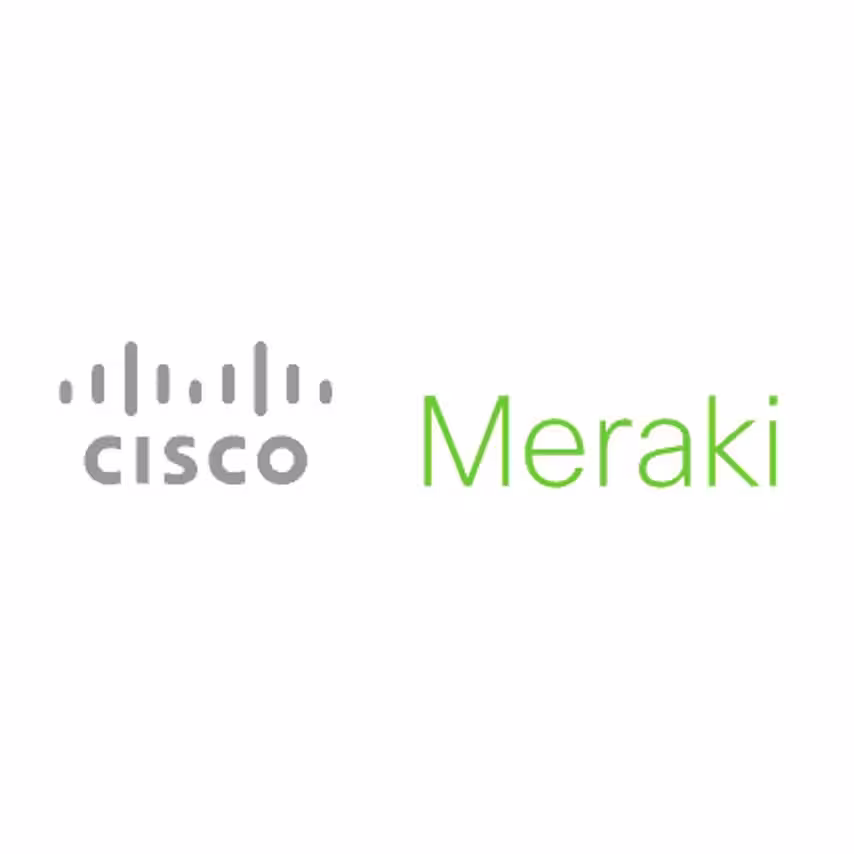 CISCO Meraki Ms425-16 Enterprise 677FZ21