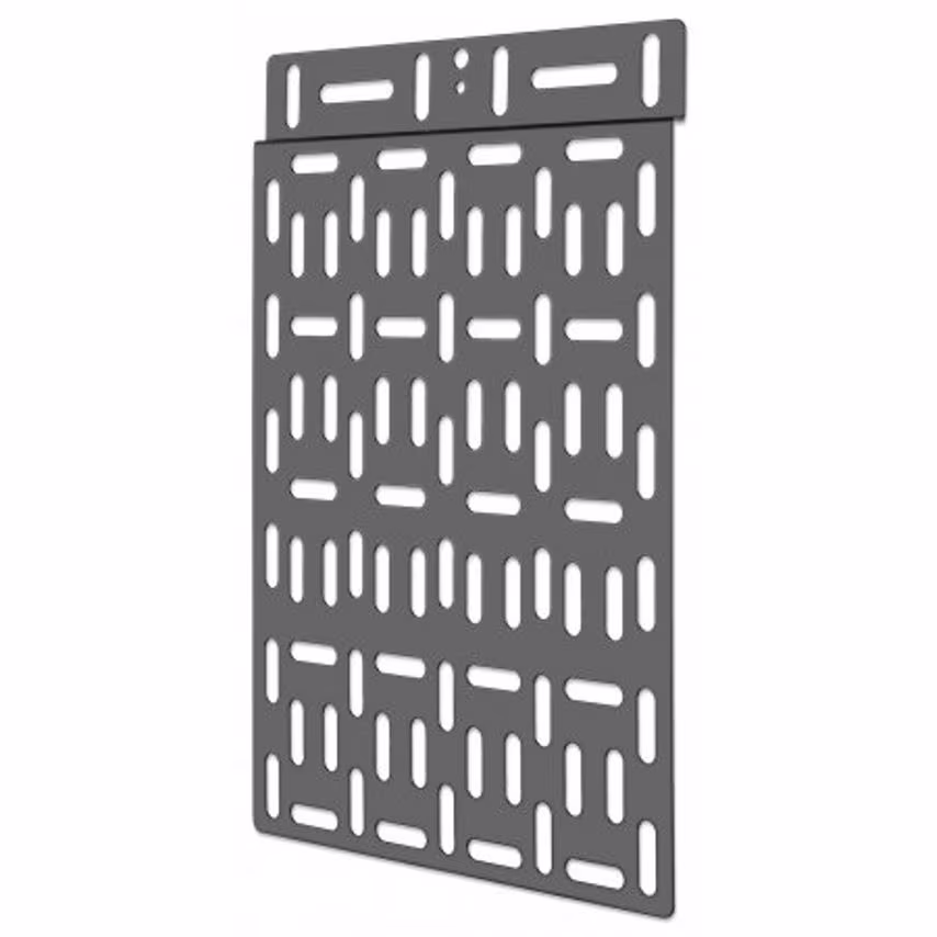 Manhattan Mounting Bracket Streamin/Media CC77868- you get 12