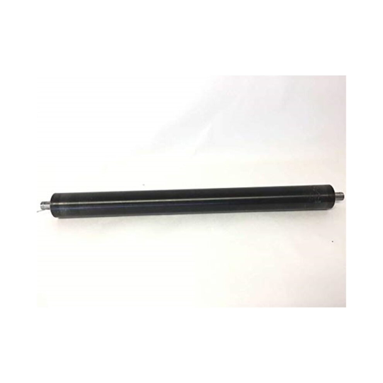 Rear Back Idler Roller 349998 Works with NordicTrack Proform Reebok HealthRider Treadmill