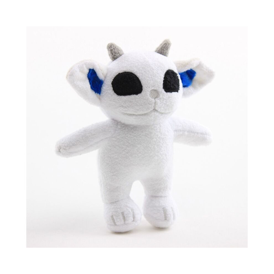Twenty One Pilots Ned Plush Toy 21 Pilots Soft Stuffed Doll 20cm/7.8inch Gift
