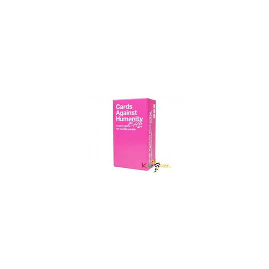 Cards Against & Humanity "For Her" Limited Edition