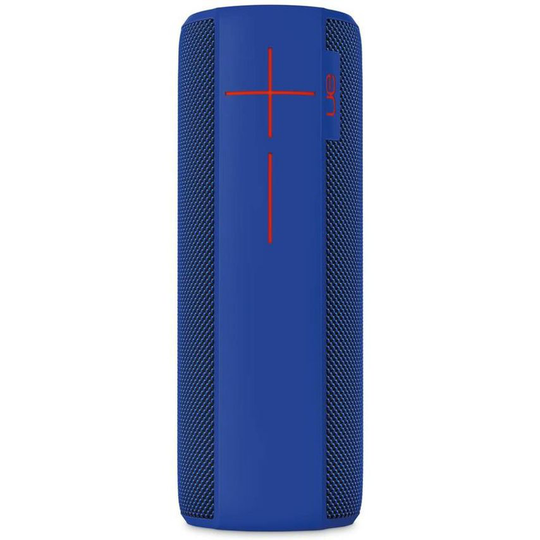 Logitech UE Megaboom Wireless Speaker Blue
