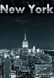 Tracon 2012 New York Sector add-on