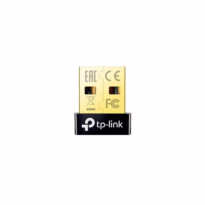 TP Link UB4A Bluetooth 4.0 Nano USB Adapter