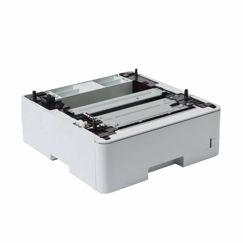 Brother Brother LT6505 Lower Paper Tray 520 Sheets