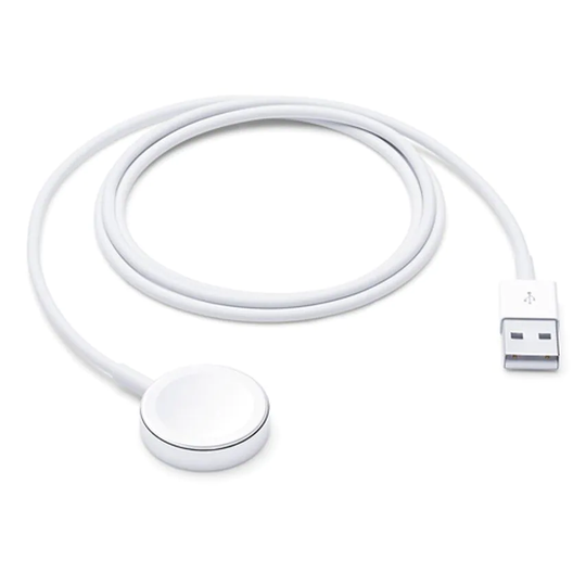 Apple Watch Magnetic Charge Cable 1M