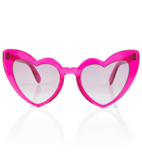 SL 181 Loulou sunglasses