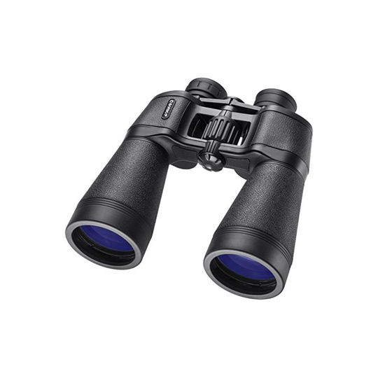 Barska AB12466 12x60 Level Binoculars