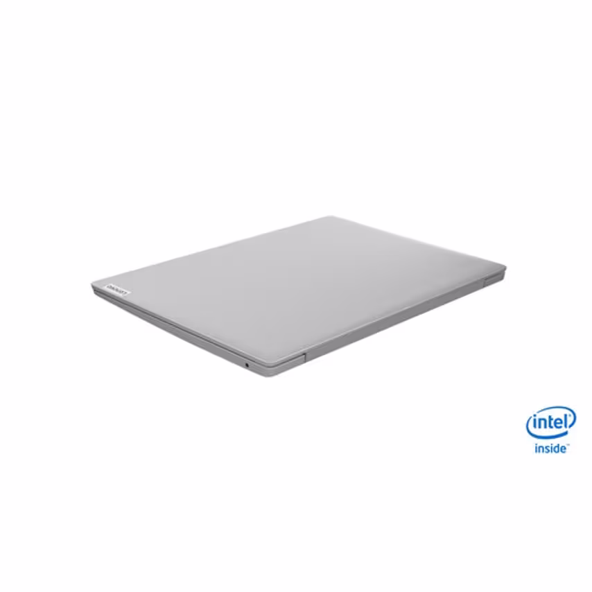 Lenovo Idea Notebook ^Ip 1 14igl05 Pdc N5030 4g 128g W10s