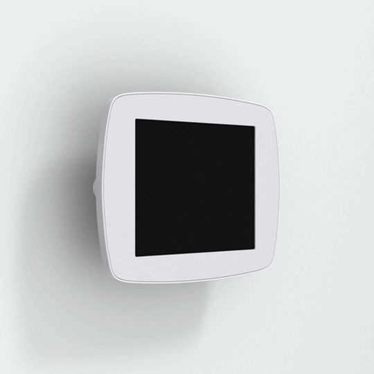 Bouncepad VA2-W4-TE1-MD Marketing Vesawhtopencam/Openhome Te1