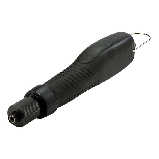 Mountz BF060P ESD Brushless Driver with Speed Control & Soft Start (1/4" F/Hex)