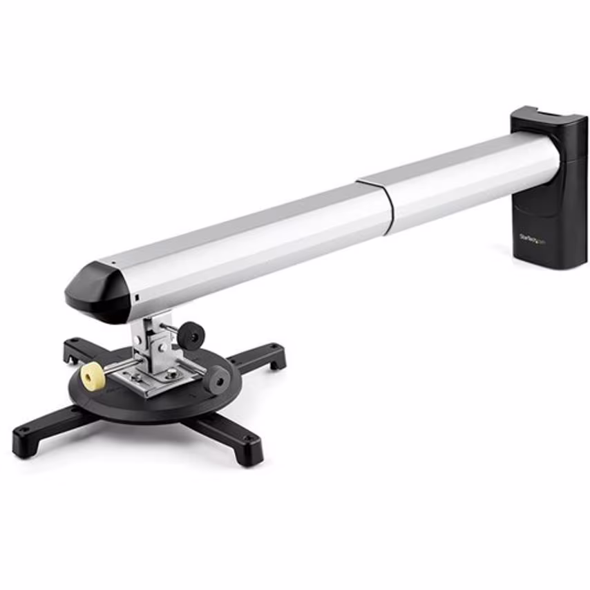 Startech Projector Wall Mount
