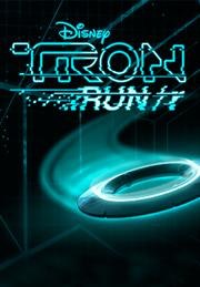 TRON RUN/r