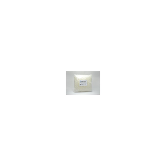 Sodium Thiosulphate 1Kg