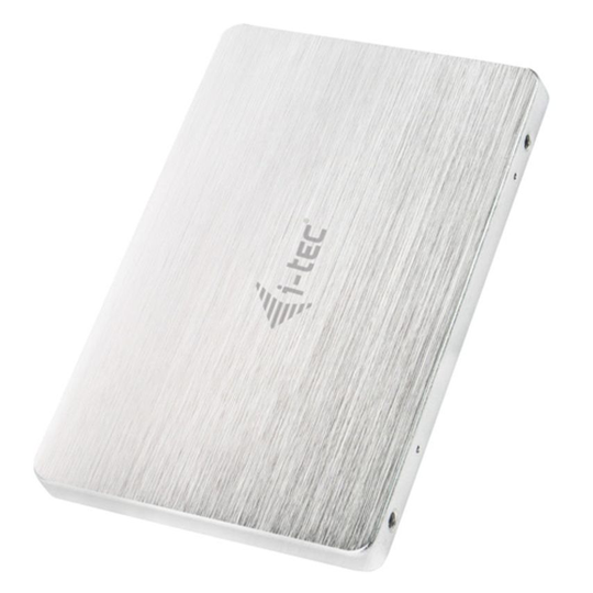 I I-Tec Mysafe Sata M.2 Drive 3G60138- you get 14