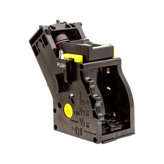 Brew Group Unit for Saeco and Philips Coffee Machines