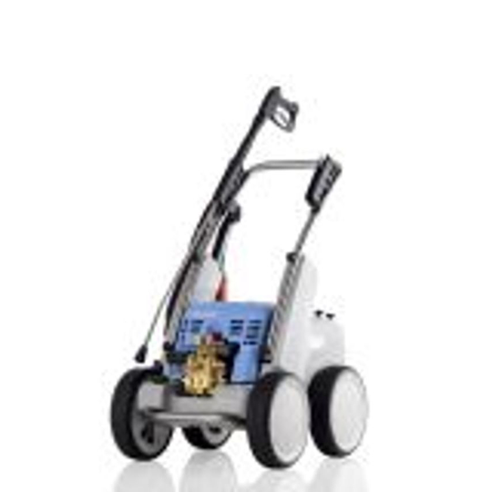 Kranzle Quadro 1000 TS Cold High-Pressure Washer 220 Bar 415V Each