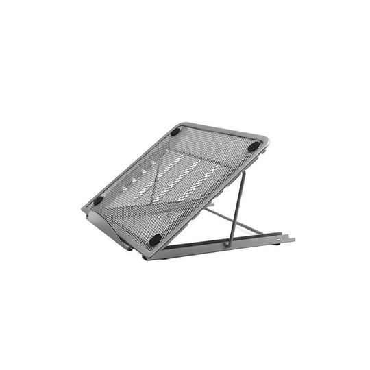 (Dark Grey) Diamond Painting Foldable Stand Light Pad Canvas Holder Ipad Tablet Holder