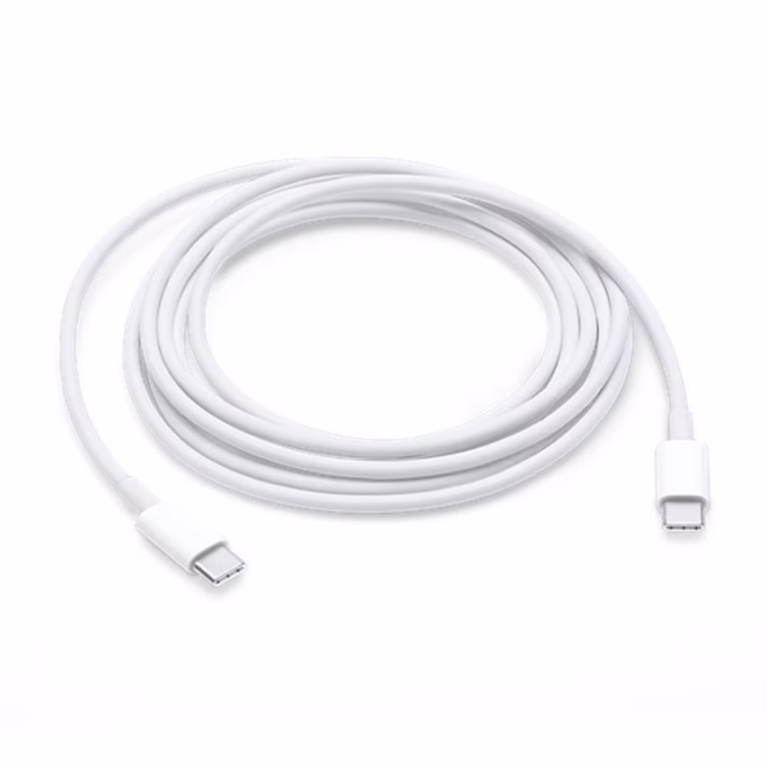Apple Cpus Meeting & Conference USB-C Charge Cable (2M)