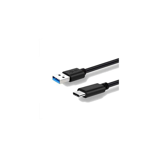 USB Cable for Fujifilm X-T30 Digital Camera - Length: 3.3ft / 1M