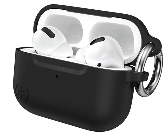 Speck Presidio Airpods Pro Case - Black