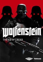 Wolfenstein® The New Order