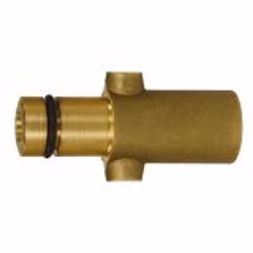 Autoglym Polar Blaster Adapter for Nilfisk Pro Series Each