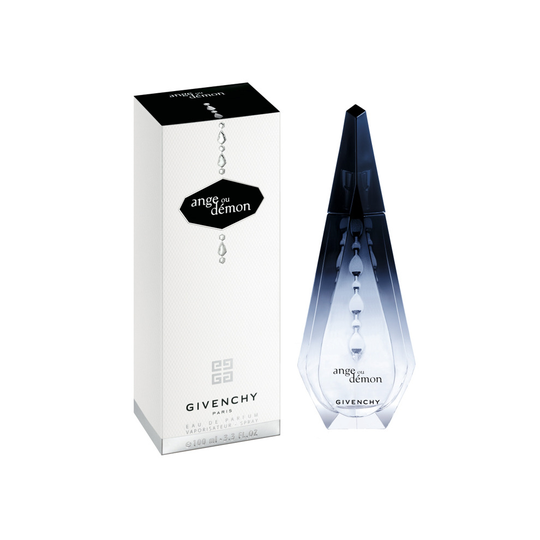 Givenchy Ange Ou Demon 100ml EDP Spray