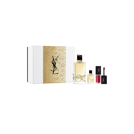 Yves Saint Laurent Libre