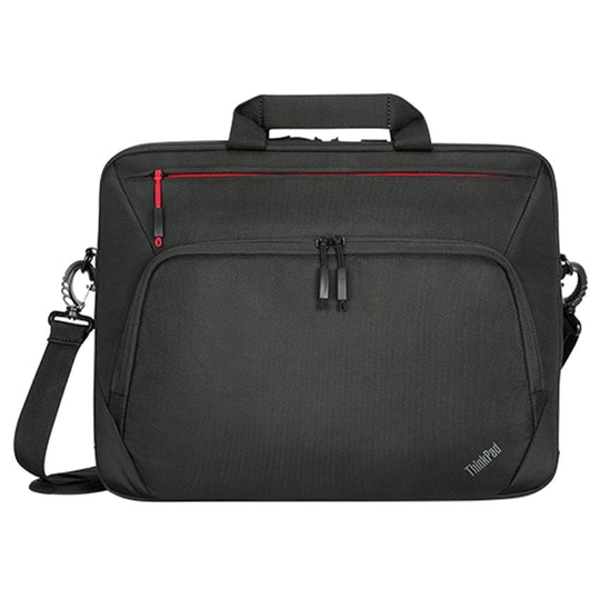 Lenovo Len Tp Essential Plus 15.6