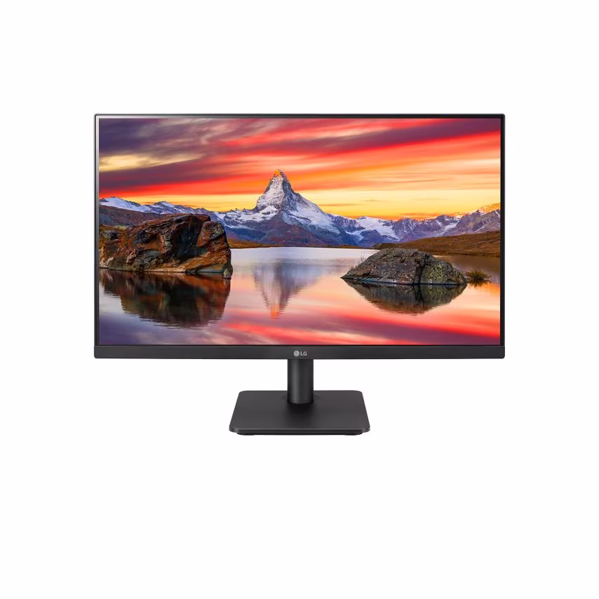 Lg Electronics 24MP400 23.8in LED 1920 x 1080ml35698
