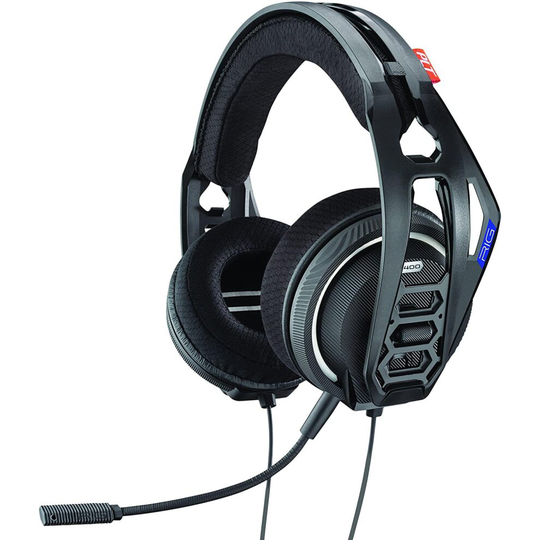 Rig 400 HS Used/Returned