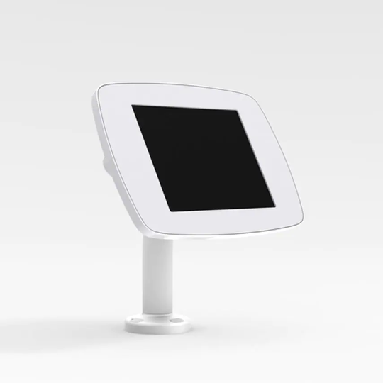 Bouncepad S6-W4-M3-MN Marketing Swiv60whtopencam/Openhome M3