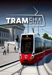 TramSim