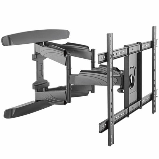 Startech Tv Wall Mount - For 37In - 70In