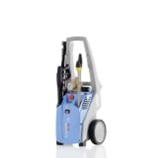 Kranzle K 2175 TS Cold High-Pressure Washer & Dirtkiller Lance 160 Bar 415V Each
