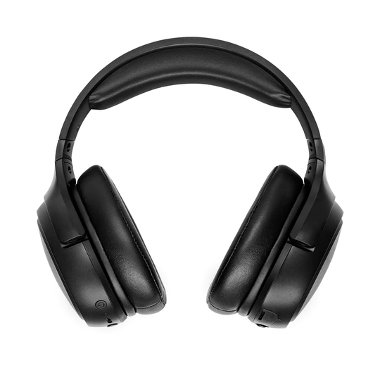 Cooler Master Cooler Master MH670 Over ear Headset