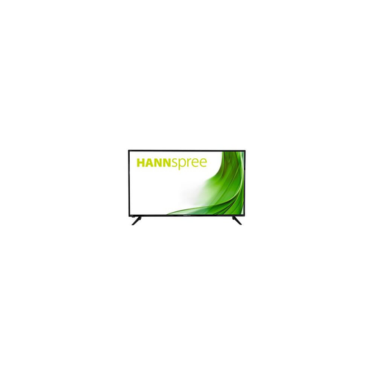 Hannspree LED-Display HL400UPB - 100.3 cm (39.5") - 1980 x 1080 Full HD