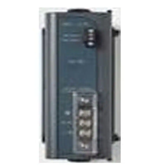 Cisco Expansion Power Module - Power Supply (Din Rail Mountable) - Ac 110-220/ D