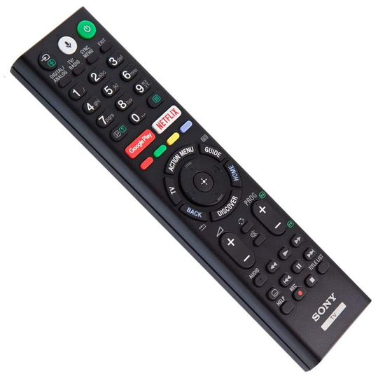 Sony RMF-TX300E Remote Commander RMF-TX300E