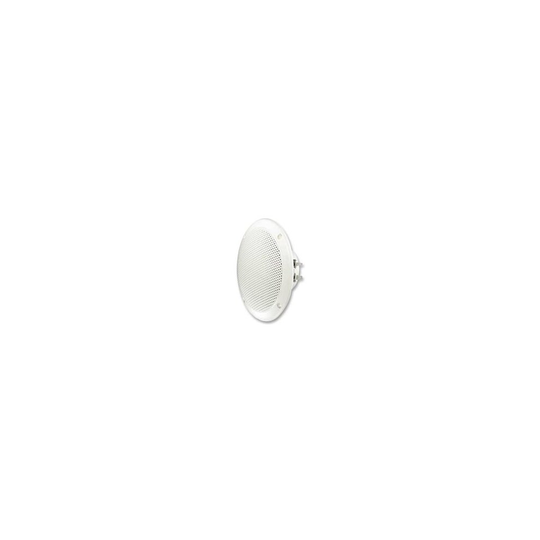 Visaton 2113 Speaker FR 13 WP 4 Ohm White