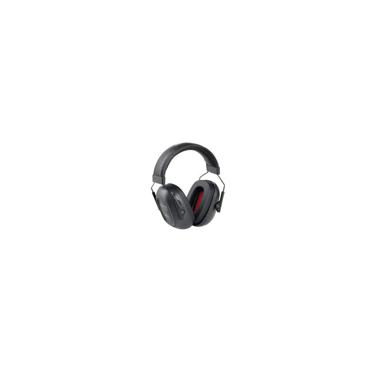 Honeywell VeriShield VS140 Earmuffs, without Air Flow Control