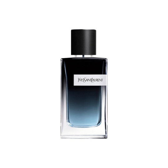 Yves Saint Laurent Y - EDP - Volume: 200 ml